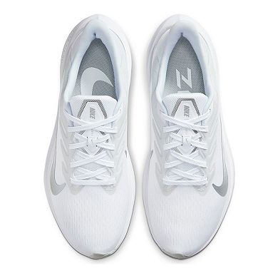 Nike Zoom Winflo 7 Women's Running Shoes