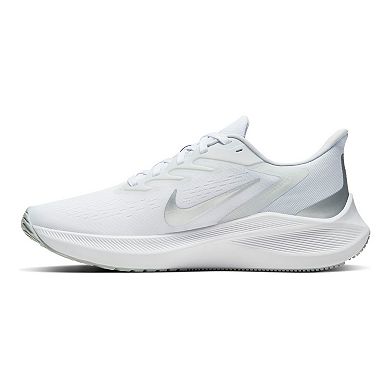 Nike Zoom Winflo 7 Women's Running Shoes