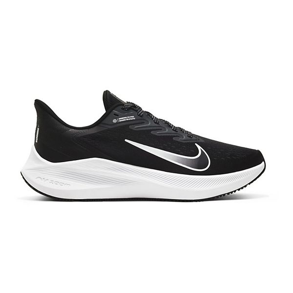 Nike zoom hot sale winflo ladies