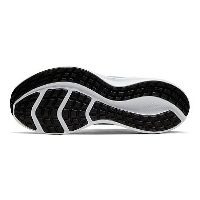 Nike Downshifter 10 Women's Running Shoes