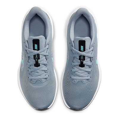 Nike downshifter 9 women's running shoes kohls best sale