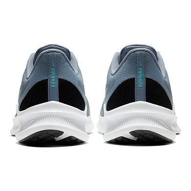 Nike Downshifter 10 Women's Running Shoes