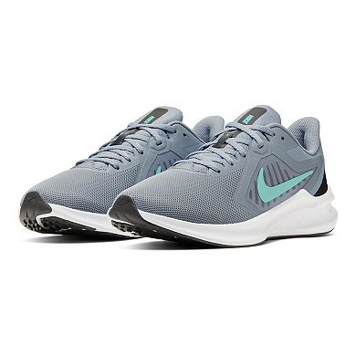 Nike Downshifter 10 Women's Running Shoes