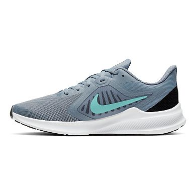Nike Downshifter 10 Women's Running Shoes