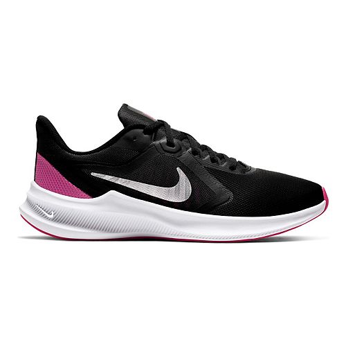 Nike Downshifter 10 Women's Running Shoes