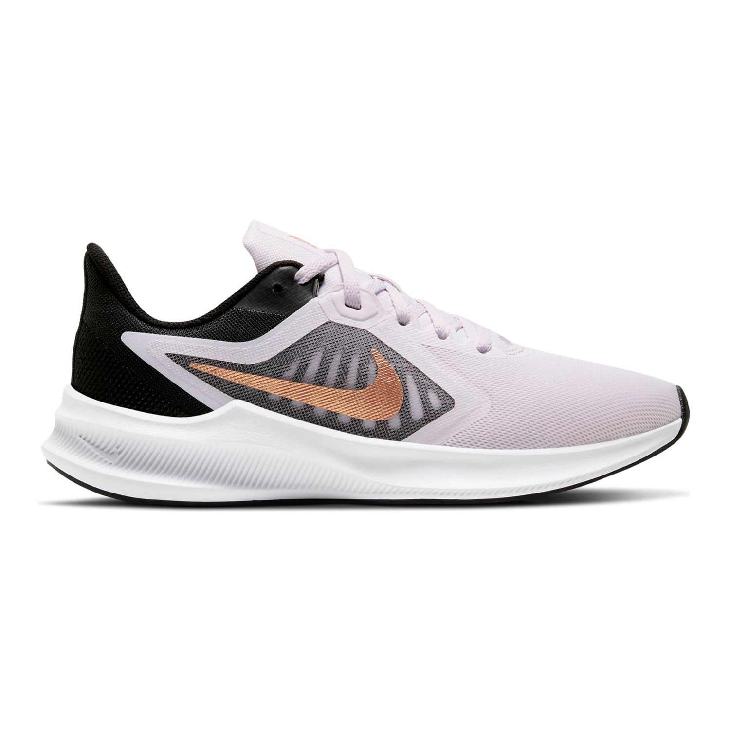 new balance 553 women purple