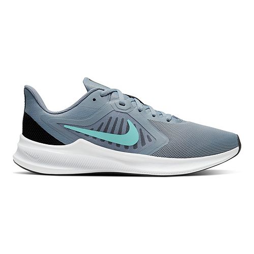 women's downshifter 10 running sneakers