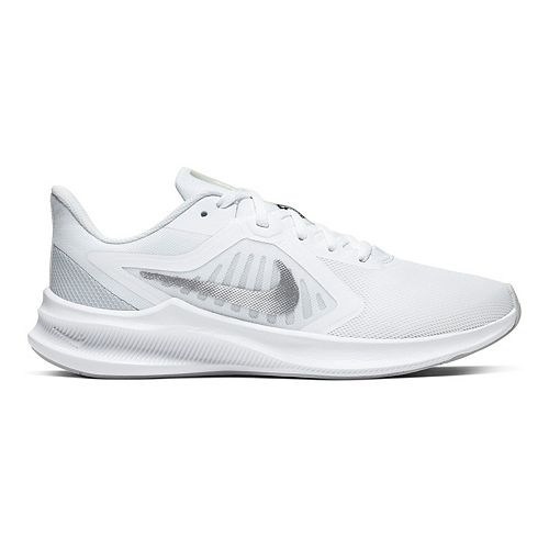 nike downshifter 10 women's reviews