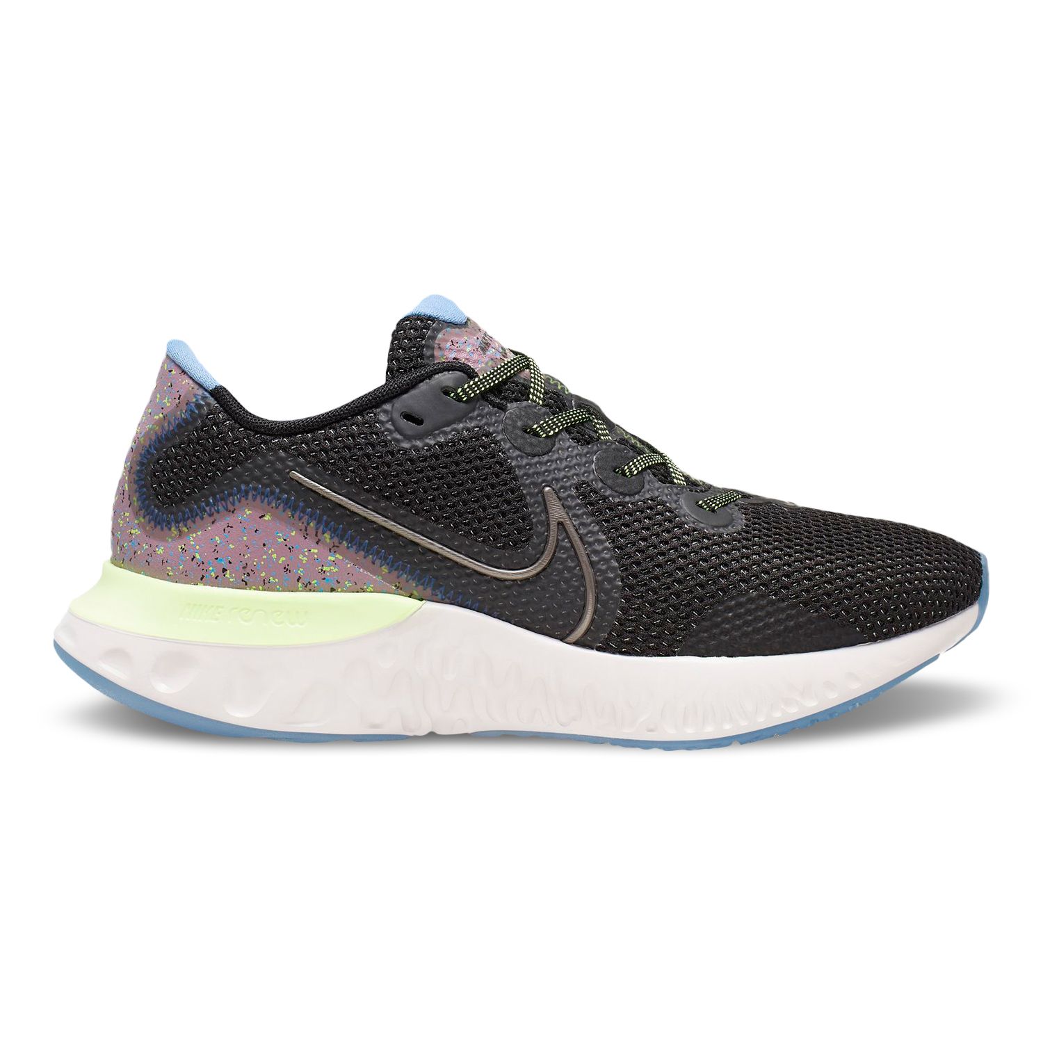 Nike Renew Run Special Edition Women's 