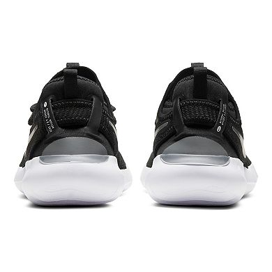 nike gravity zoom