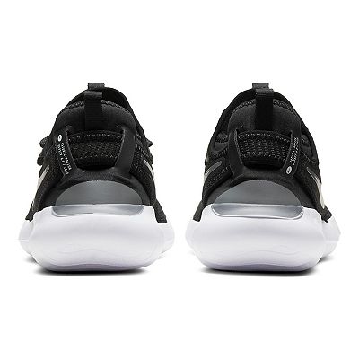 Nike Flex 2020 RN Women s Running Shoes