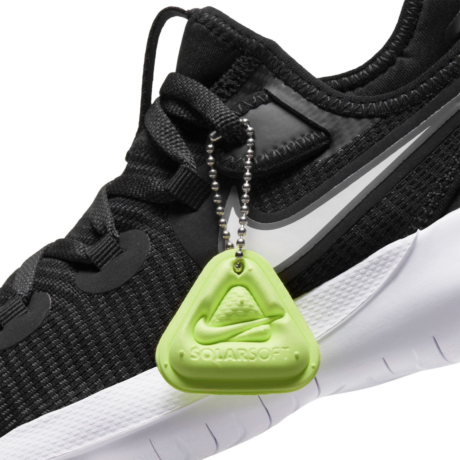 flex 2020 rn sneaker