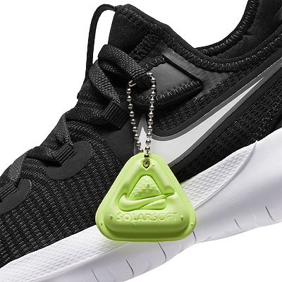 Nike flex 2019 rn women's running shoes clearance