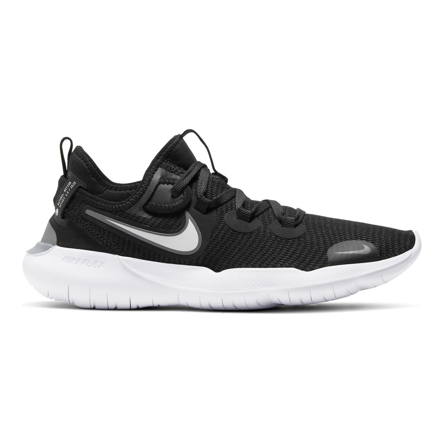 women's nike flex rn 2020