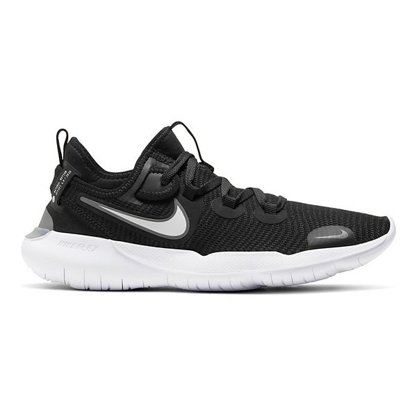 Nike Flex 2020 RN Women's Running Shoes