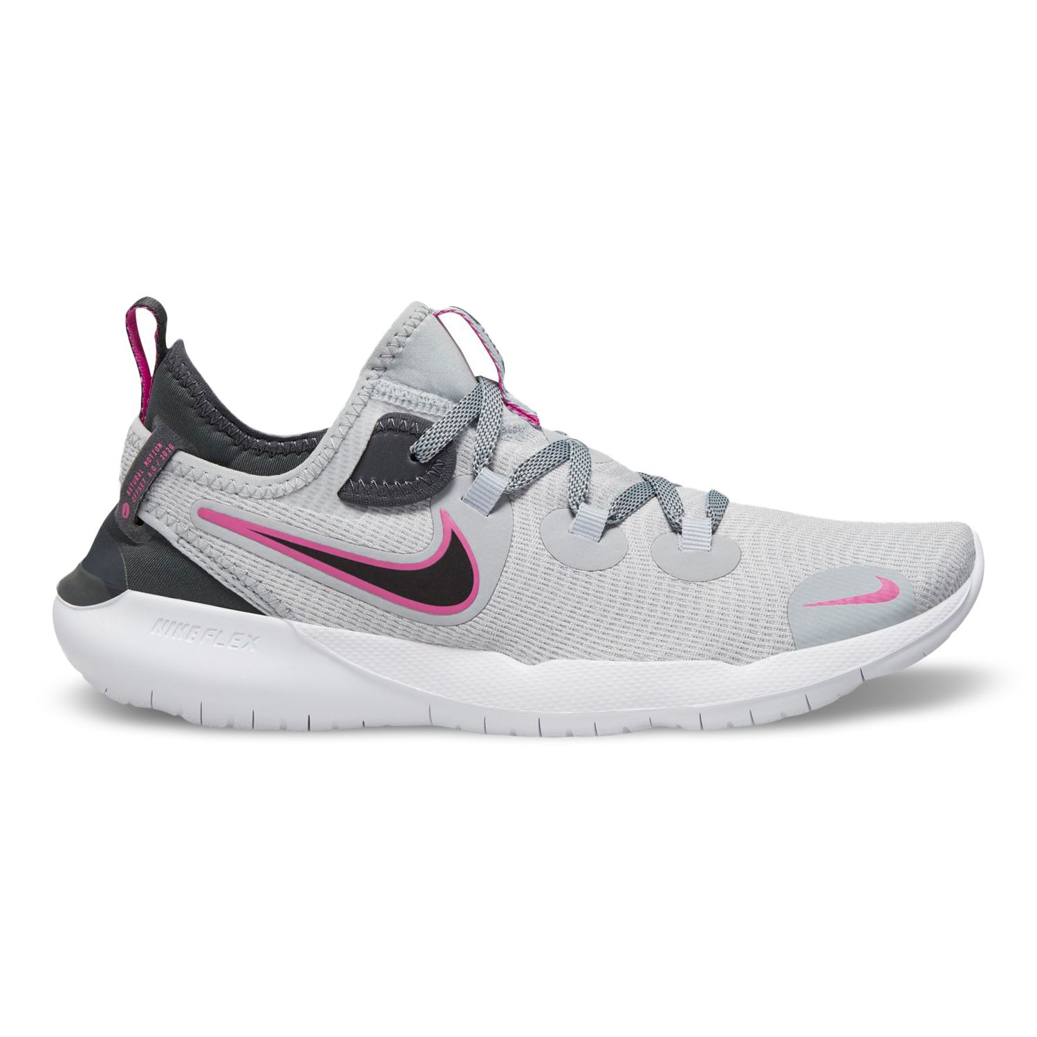 nike fs lite run 2 womens kohls