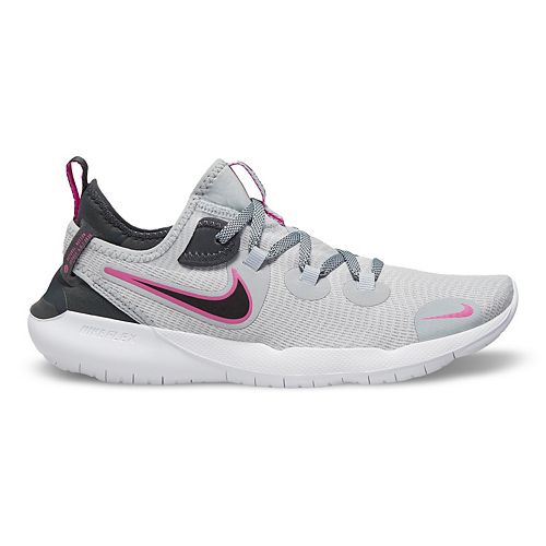 nike womens flex 2020