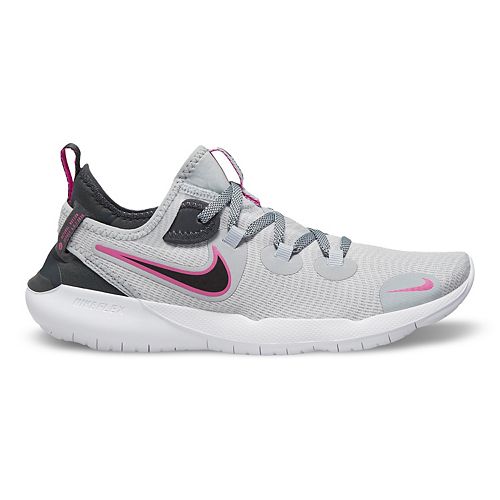 Nike Flex 2020 RN Women's Running Shoes