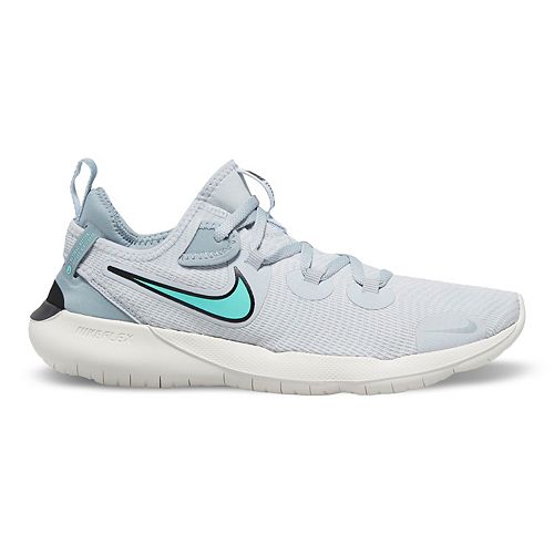 Nike Flex 2020 RN Women's Running Shoes