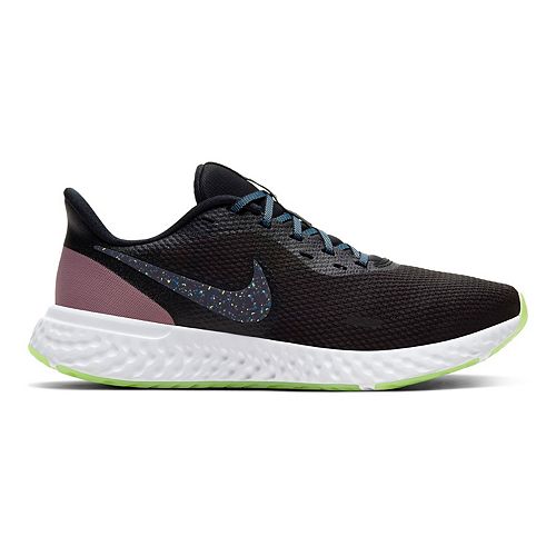 nike special design shoes
