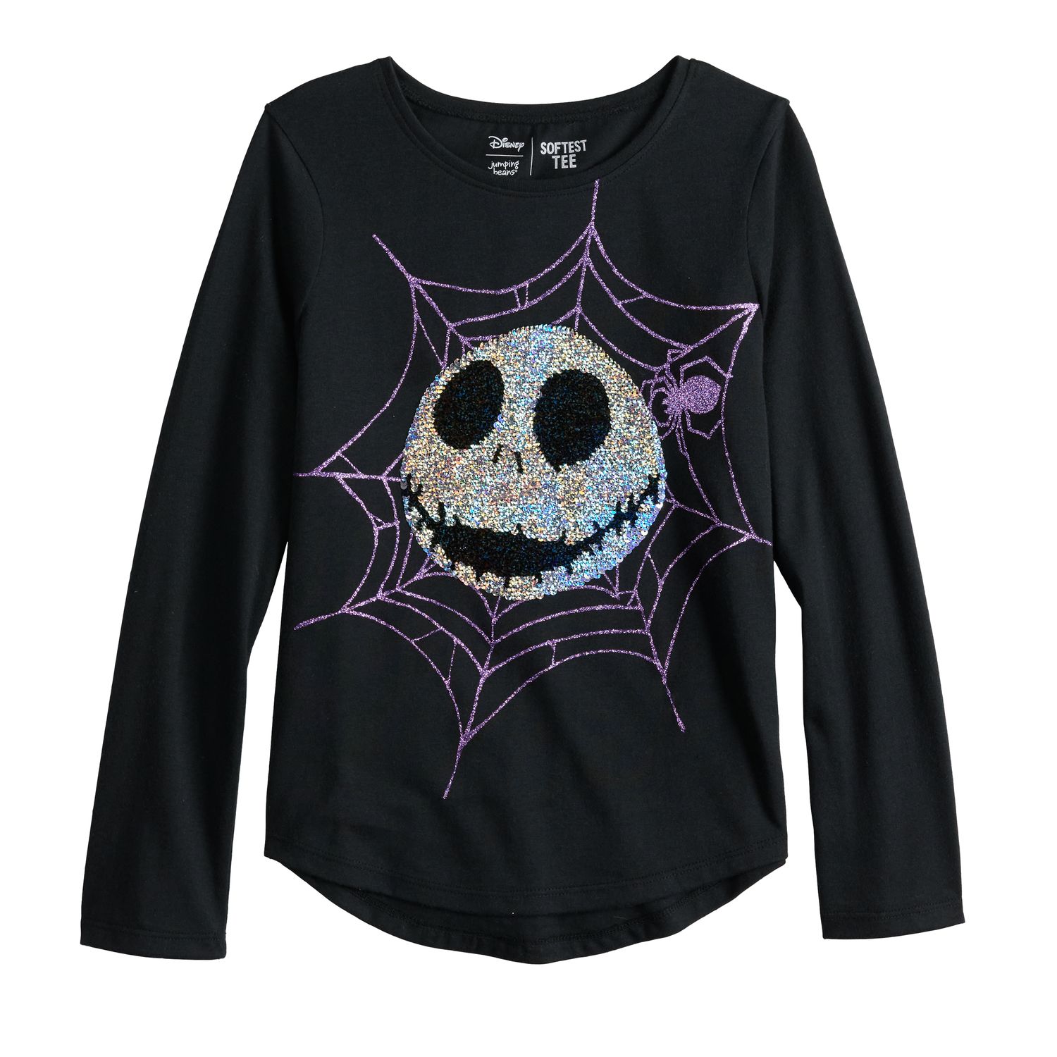 jack skellington chuck taylors