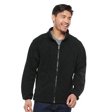 Men's Victory Outfitters 3-in-1 Systems Jacket