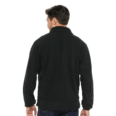 Men's Victory Outfitters 3-in-1 Systems Jacket
