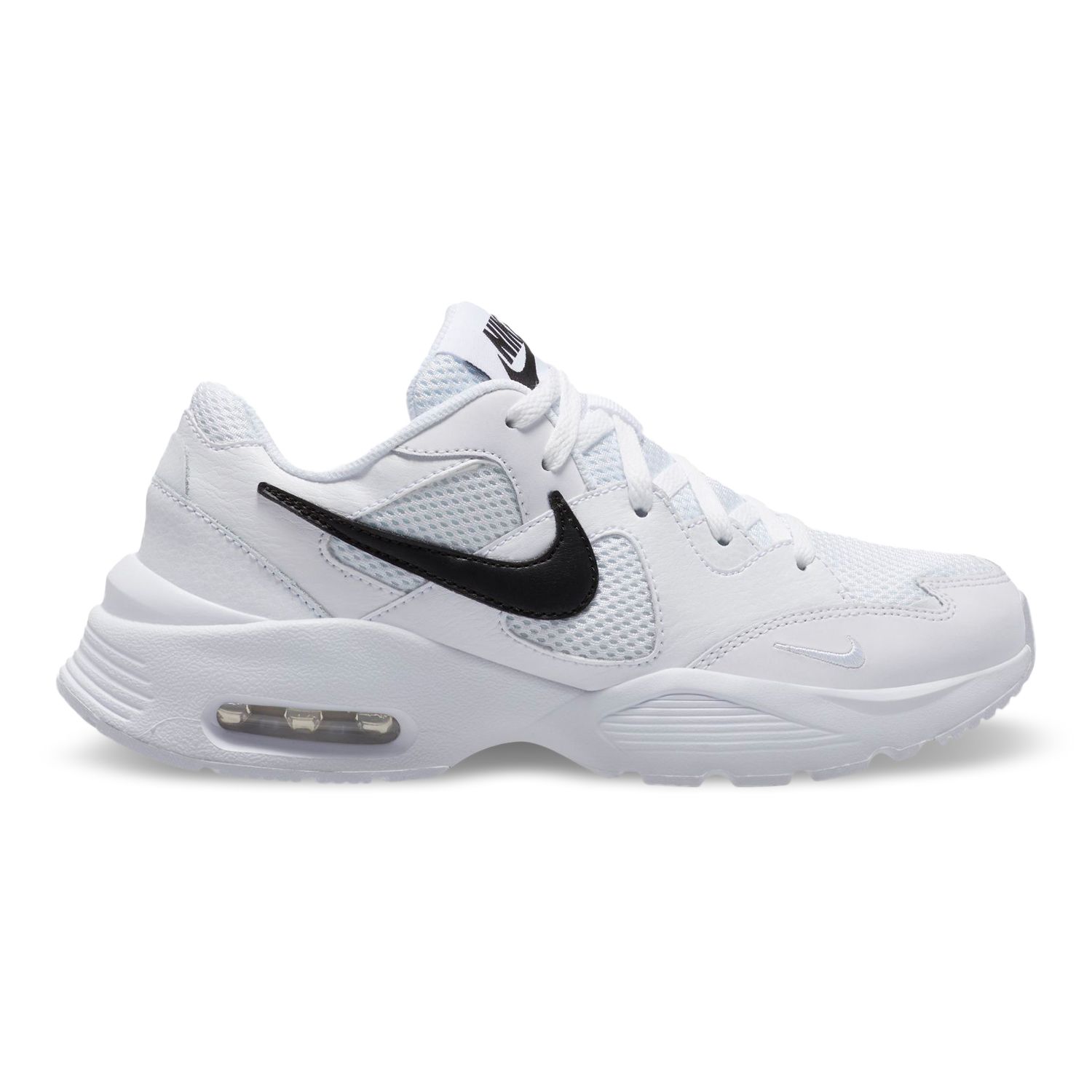 nike air max sneakers womens