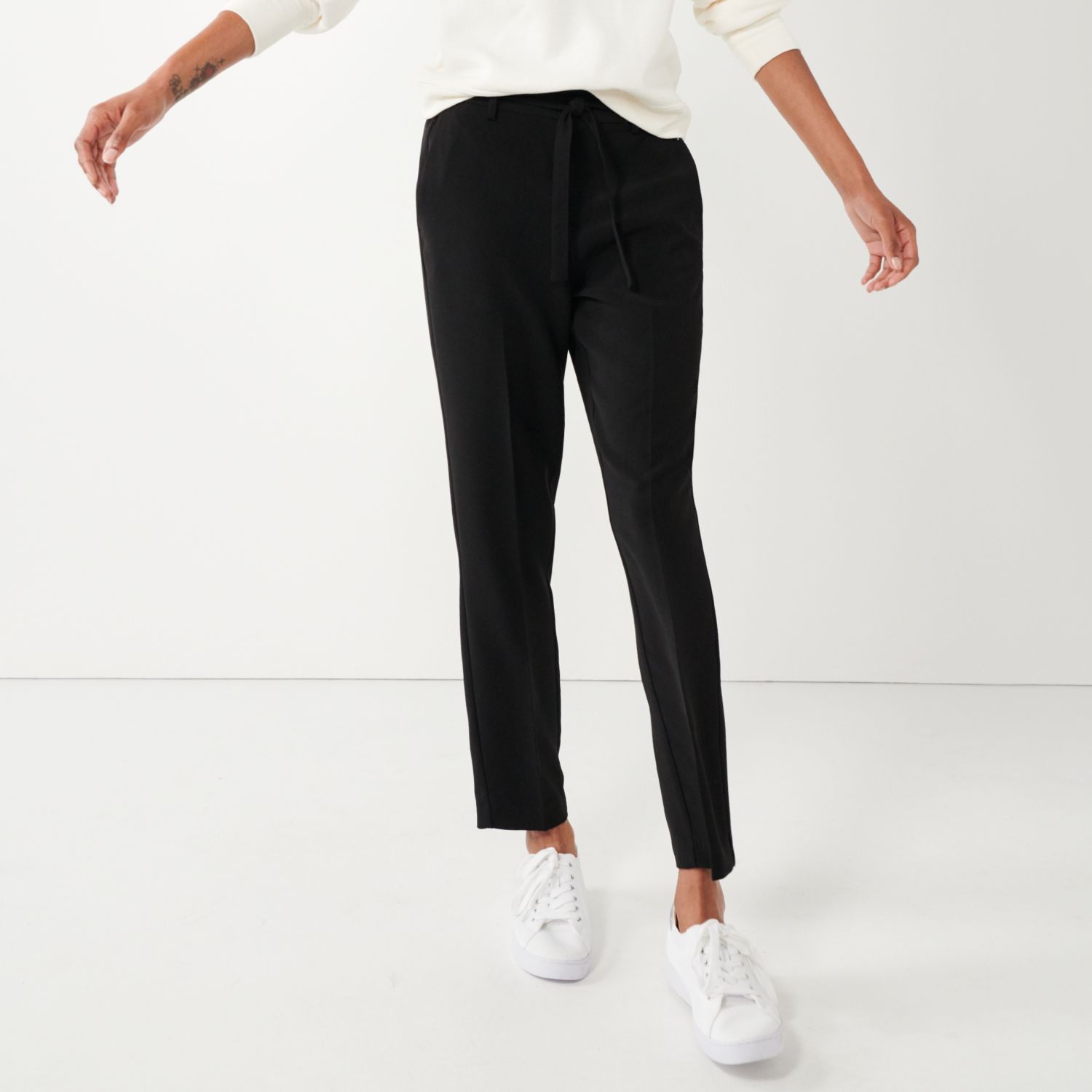 nine west pants