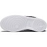 Nike Court Vision Low Premium Women's Basketball Shoes