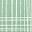 Green Thatch