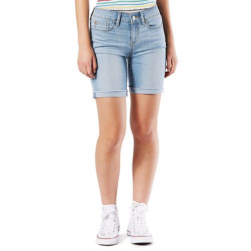 rag and bone black skinny jeans