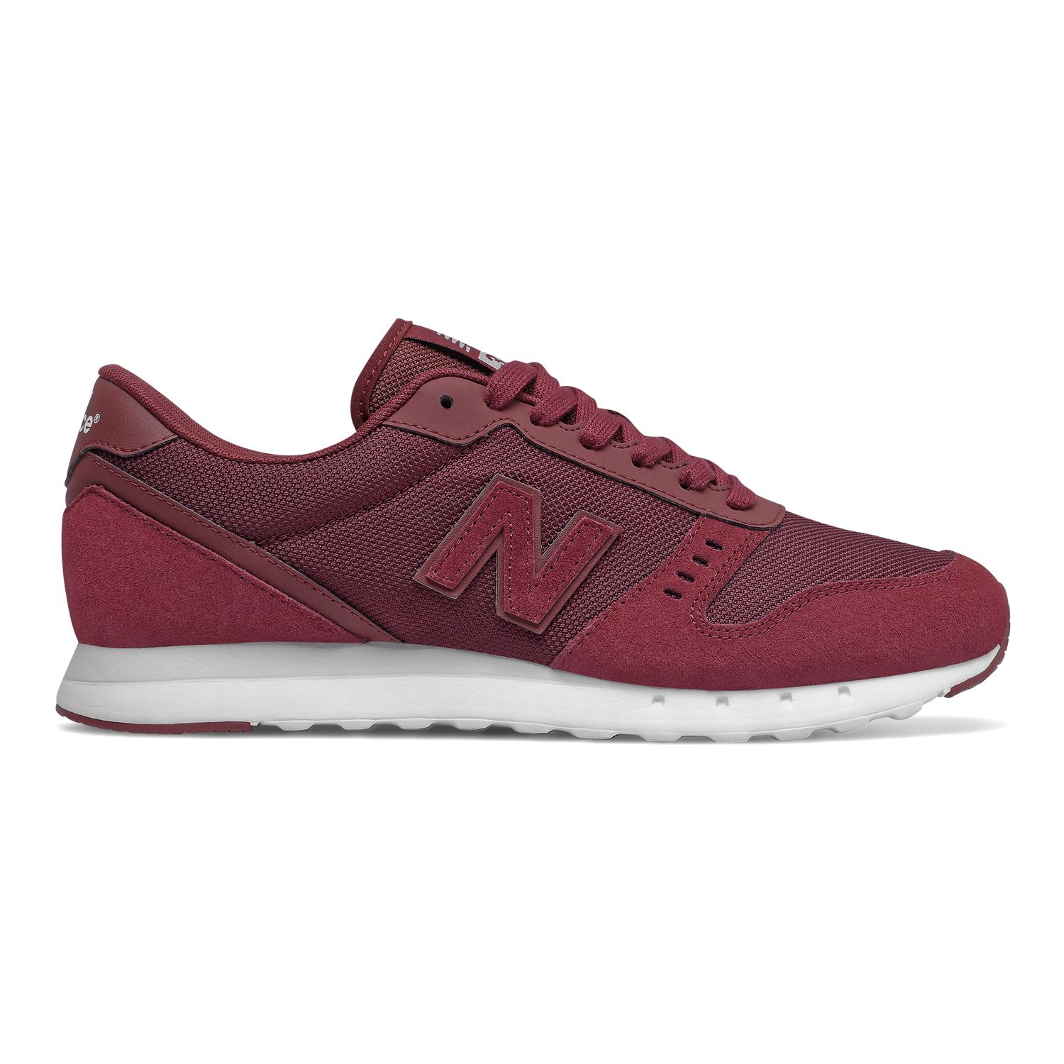 new balance women's 311v2 sneaker