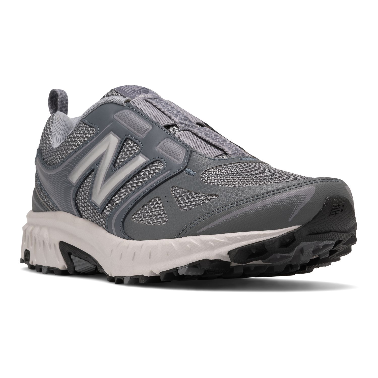 Kohls mens new balance shoes deals