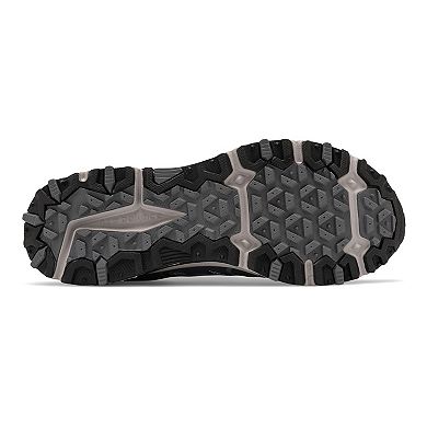 New Balance® 412 v3 Men's Trail Running Slip-On Shoes
