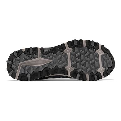 New Balance 412 v3 Men's Trail Running Shoes