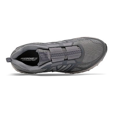 New Balance 412 v3 Men's Trail Running Shoes