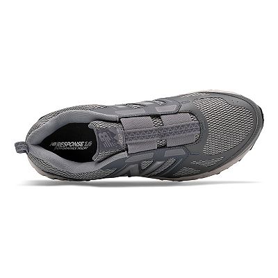 Kohl's new balance 412 best sale