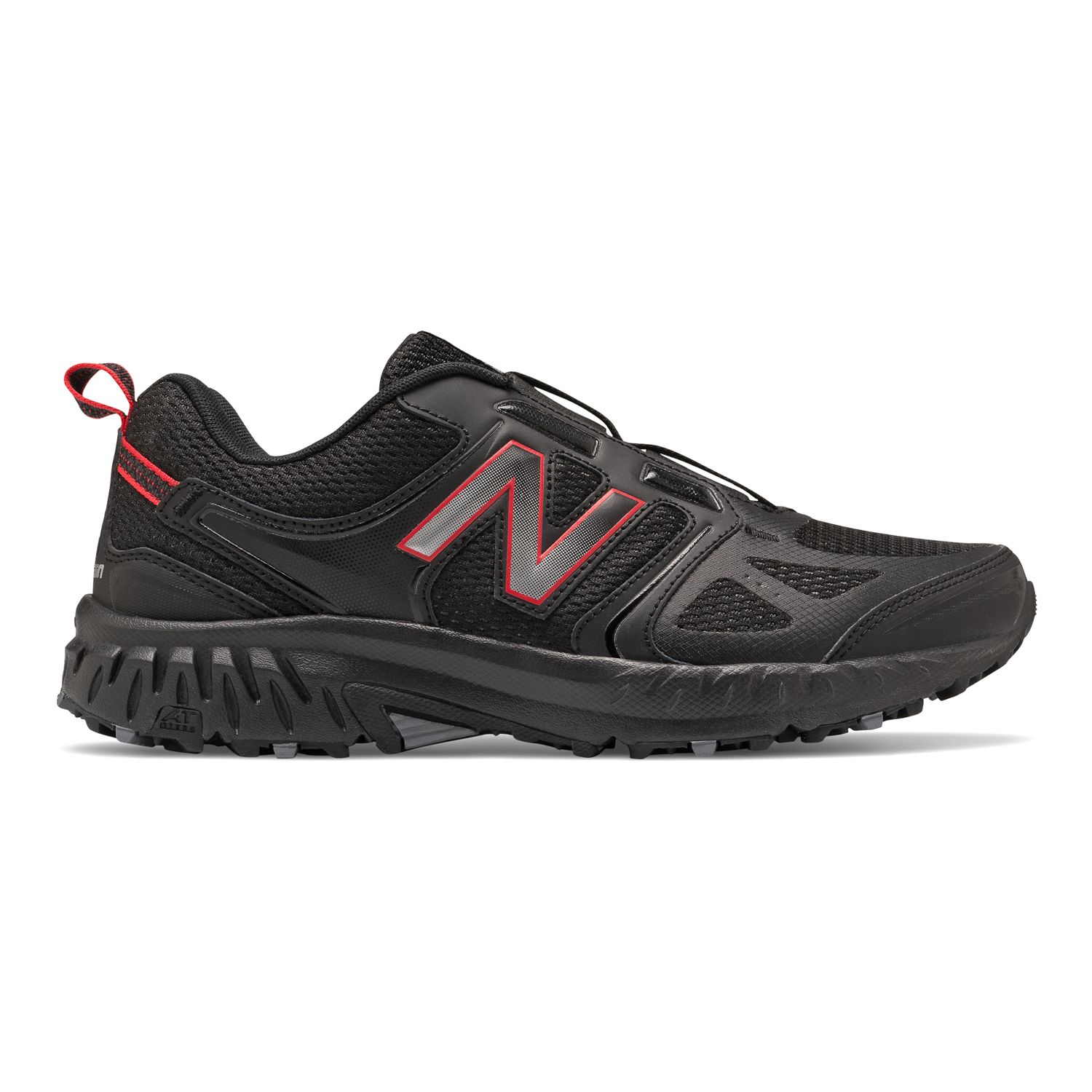 new balance 412 trail running shoes