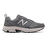 New Balance® 412 v3 Men's Trail Running Slip-On Shoes