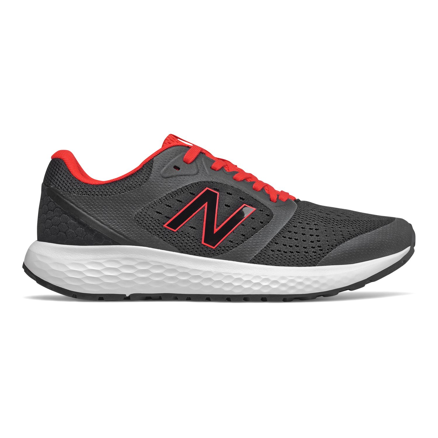 new balance men's 520 v6 running shoe