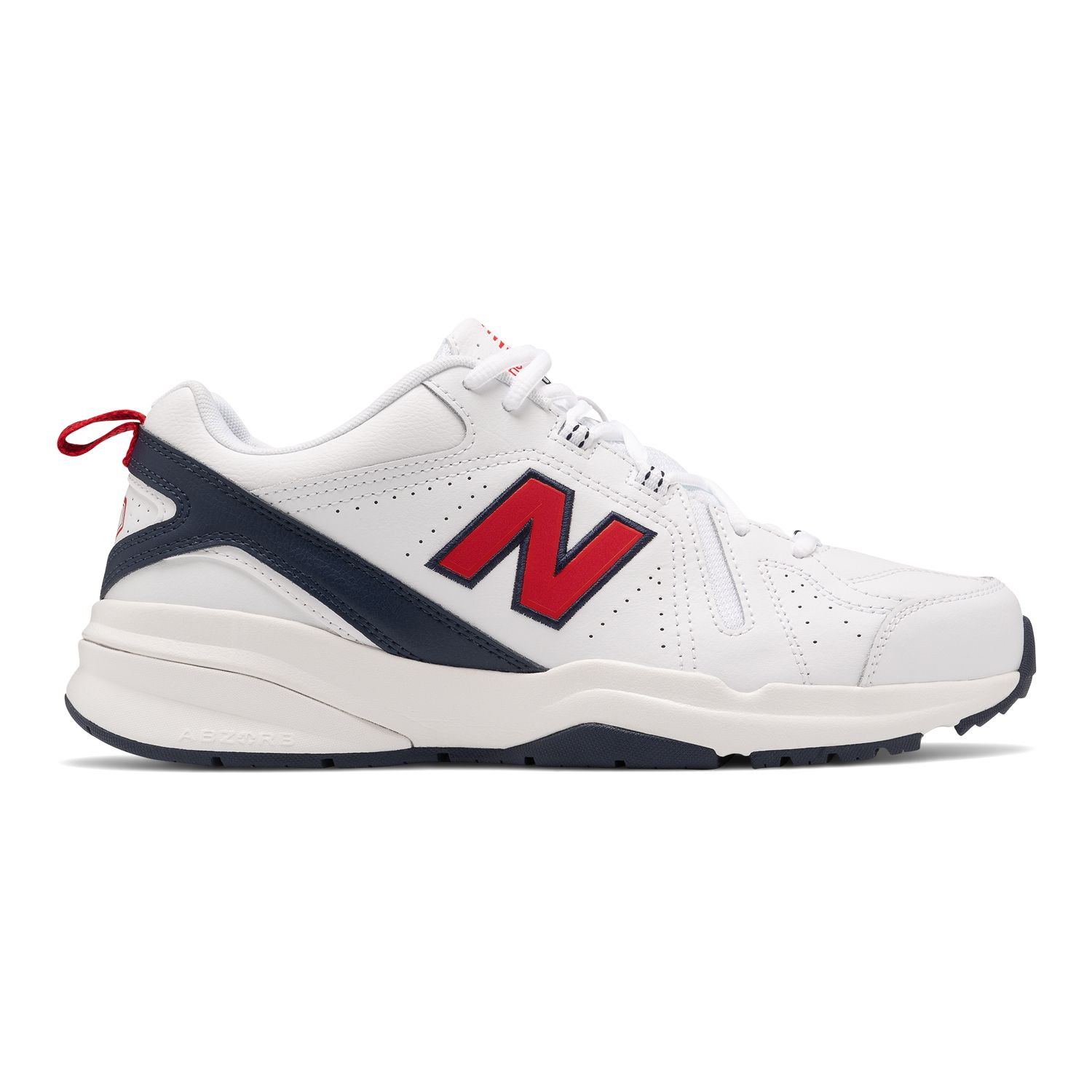 kohls mens new balance shoes