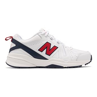New Balance 608v5 Men's Shoes
