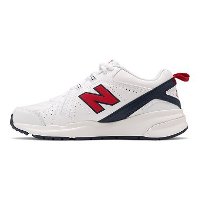 New Balance 608v5 Men's Shoes