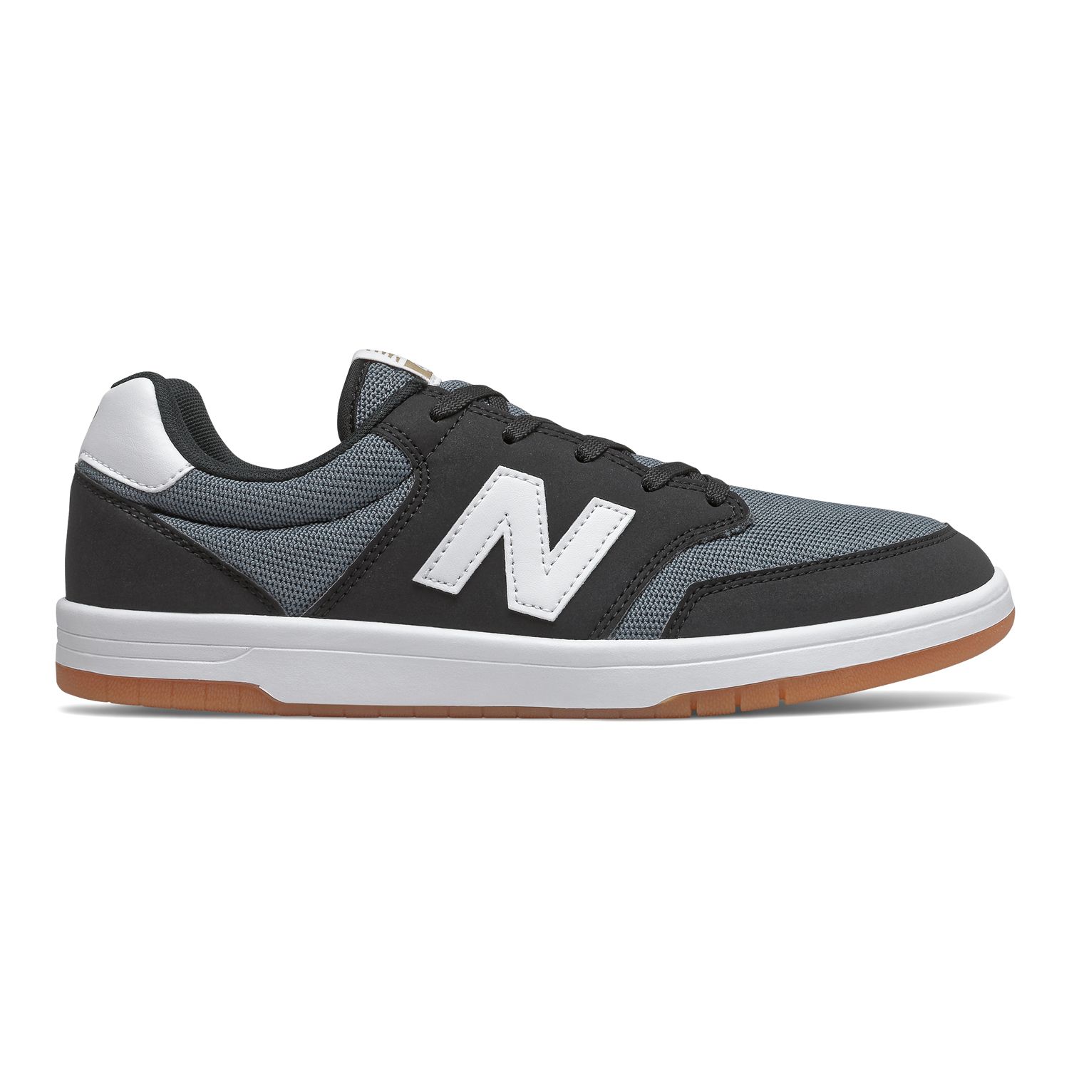 new balance all coasts 425 sneaker