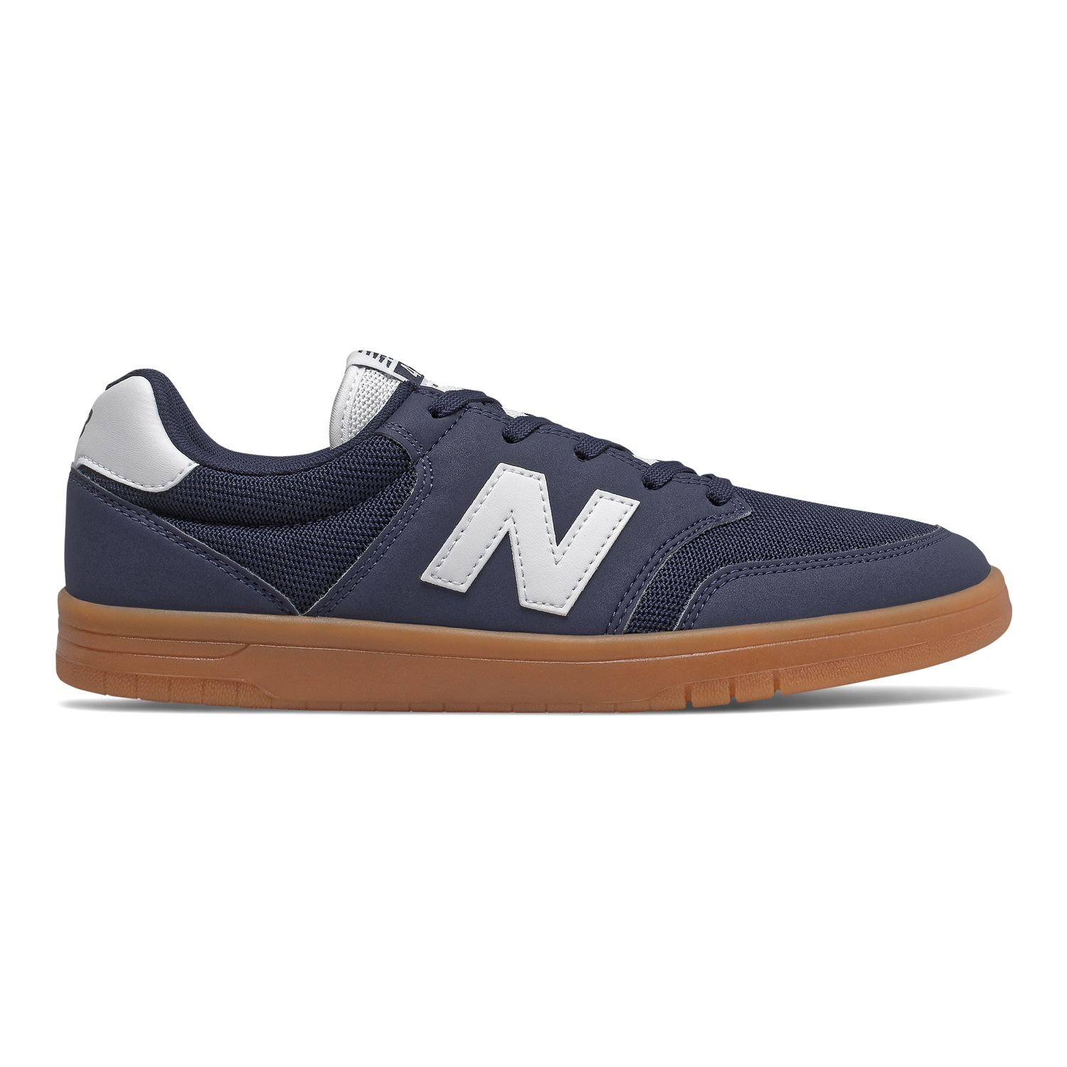 kohls mens sneakers new balance