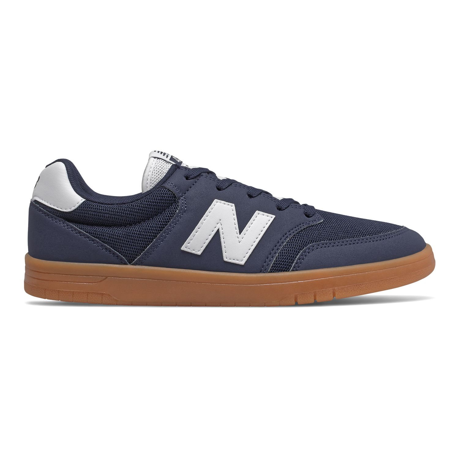 kohls new balance men's 619