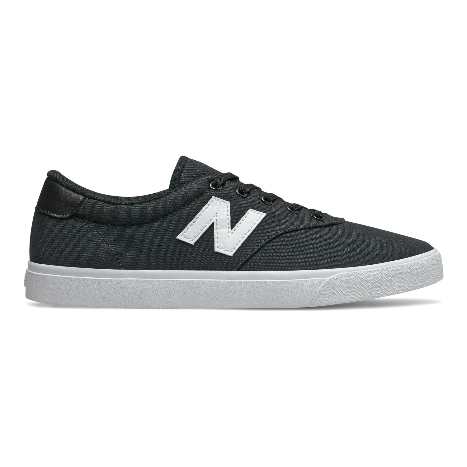 new balance all coasts 55