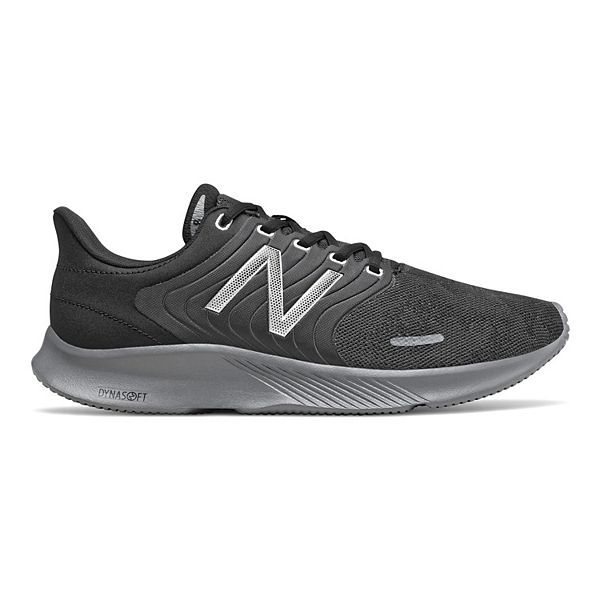 New Balance Dynasoft 068 Men S Running Shoes
