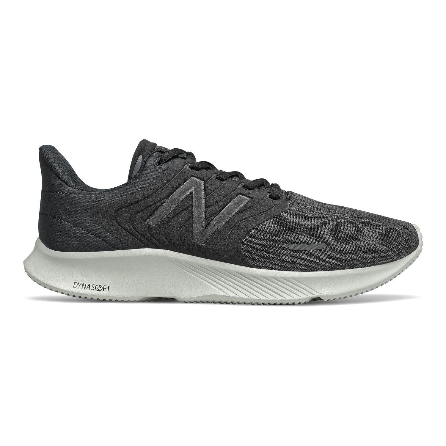 kohls new balance mens shoes